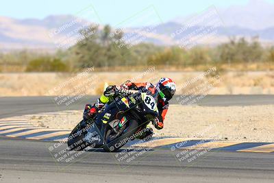 media/Feb-13-2022-SoCal Trackdays (Sun) [[c9210d39ca]]/Turn 4 Tip In (940am)/